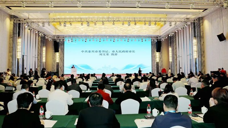 广州苯甲酸钠批发商：如何选择可靠供应商**