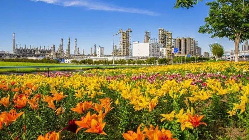 化工产品防伪技术：揭秘如何辨别真伪