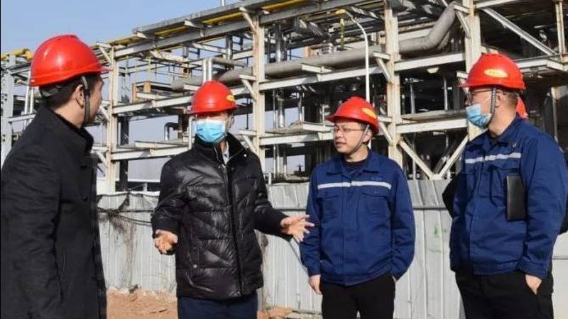 PVC型号参数里藏着哪些选料门道
