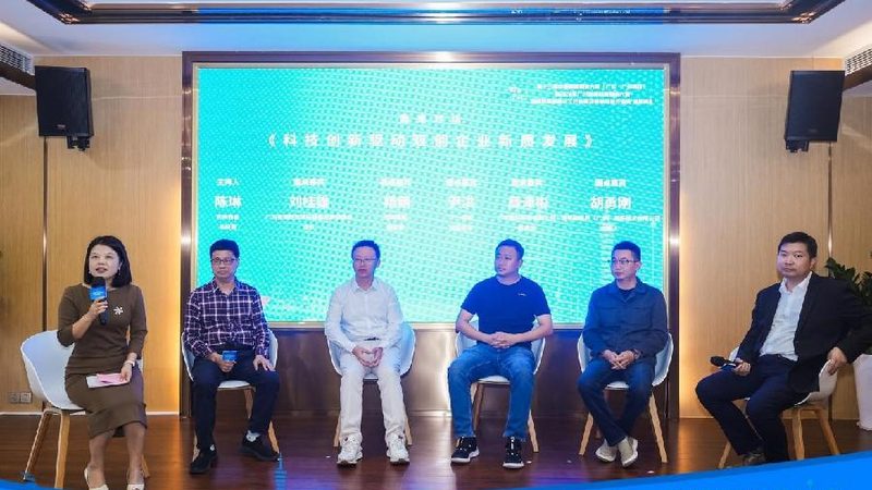 复合材料回收价格影响因素探析