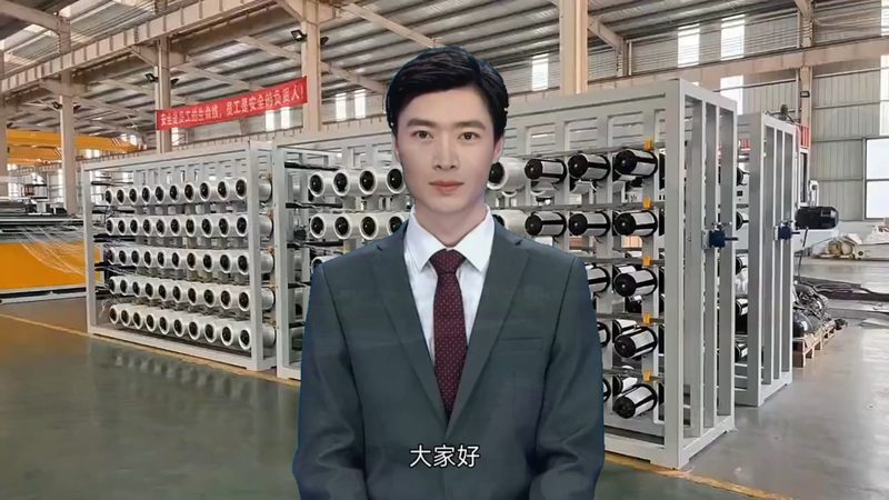 分散剂价格从几千到几万一吨，差在哪
