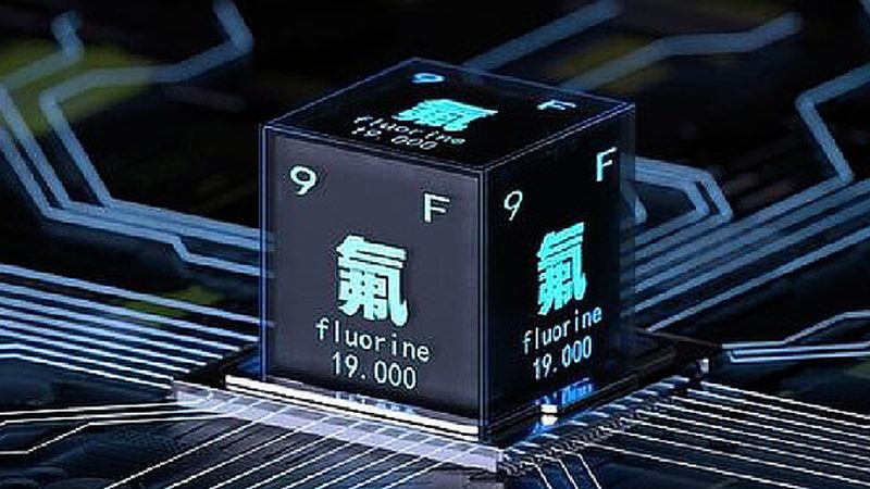 广州印花增稠剂批发价格，如何选择性价比高的产品？**
