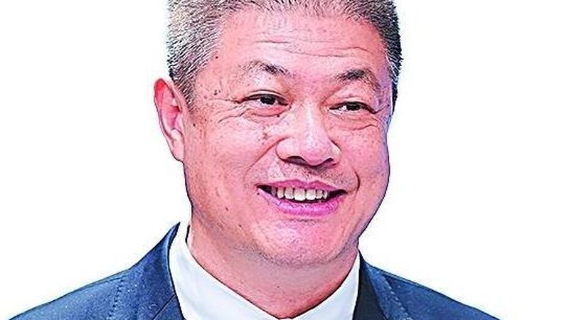 化工代理区域保护风险评估：如何构建风险防线