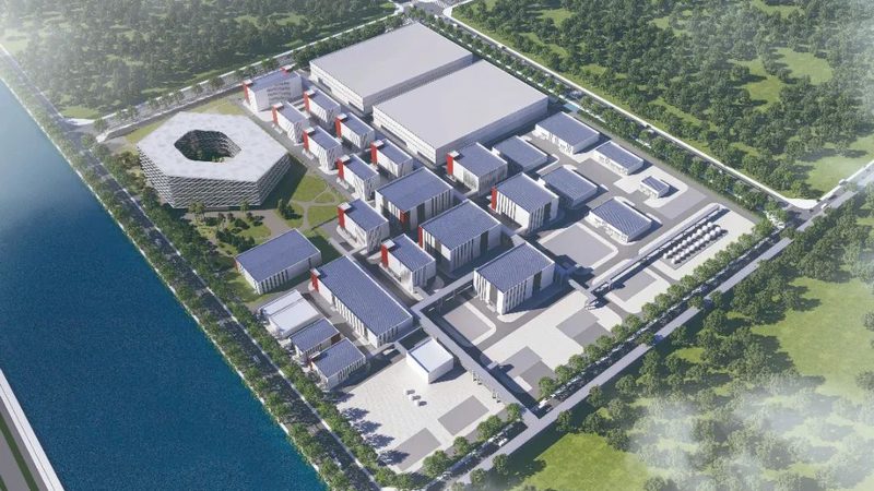 有机化工原料进出口报关公司哪家好