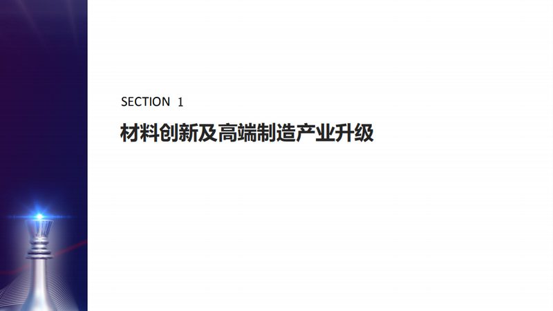 揭秘上海电子级精细化工产品厂家排名背后的考量