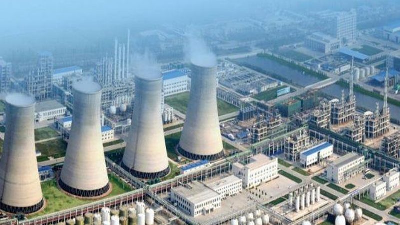 耐温色母粒：揭秘其规格型号及关键参数