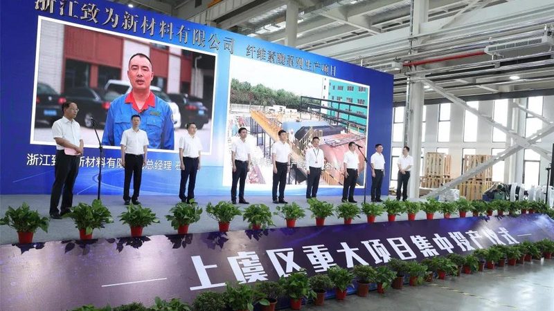 塑料助剂环保标准：绿色制造的未来趋势