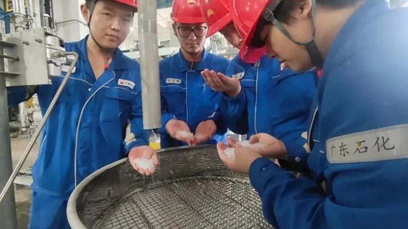 工业添加剂：涂料行业的“隐形英雄”**
