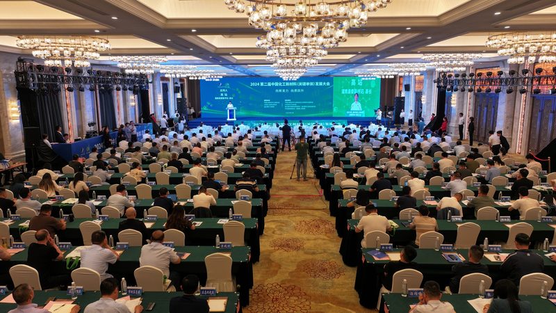 化学助剂与原料：如何在河北区分它们？**