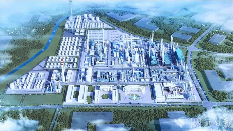 工业添加剂采购，如何避免陷入误区？**