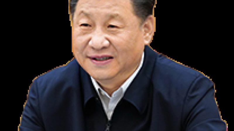 POM和尼龙做结构件，选错可能亏掉整个模具