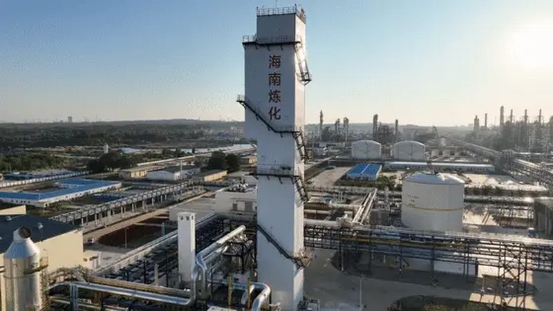 广州纺织助剂批发市场：如何挑选优质供应商**