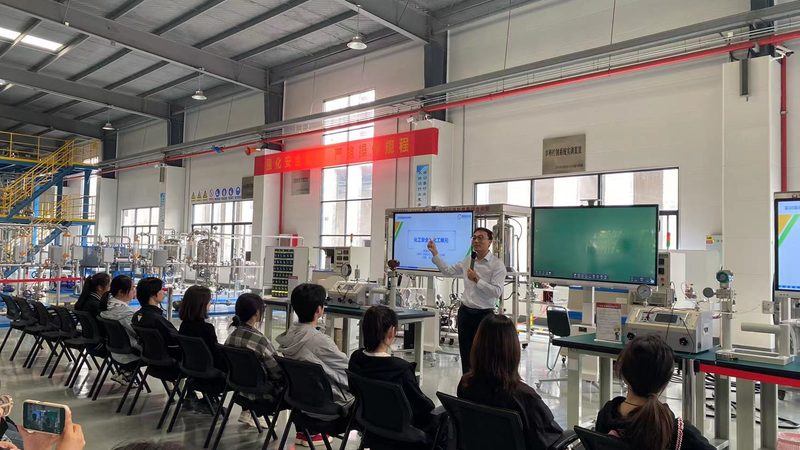北京胶粘剂选购，这些关键因素你考虑了吗？**