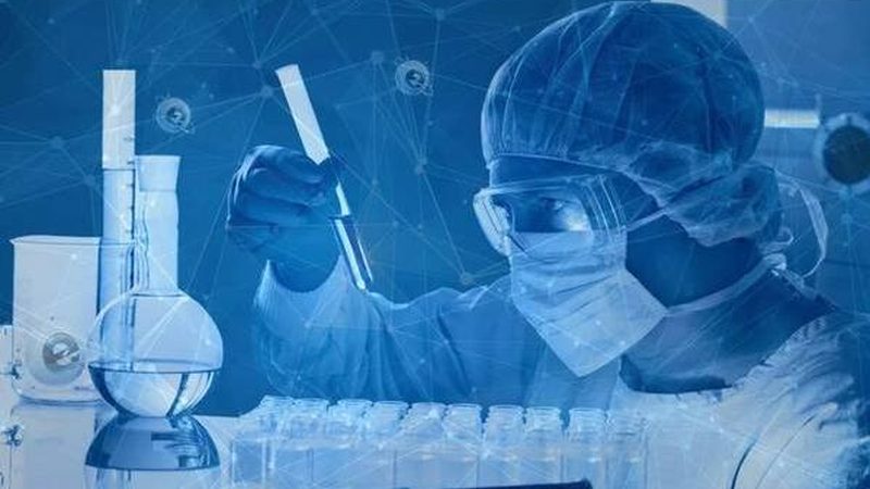 化工原料仓储管理员培训内容解析：安全与效率并重
