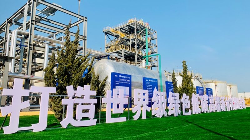 工业添加剂应用步骤：从基础到细节的全面解析